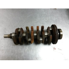 #OF04 Crankshaft Standard For 12-15 Chevrolet Cruze  1.4 55565279